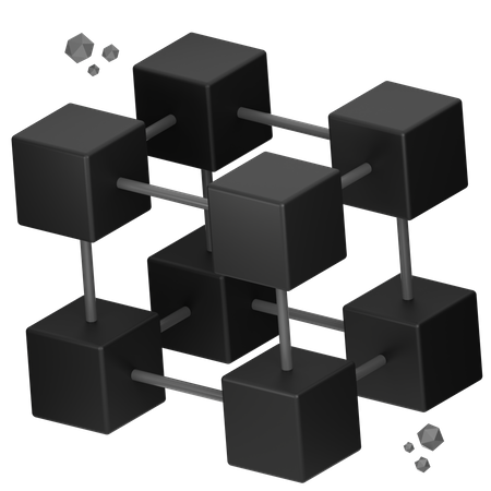 chain