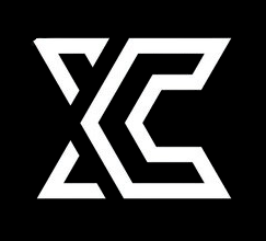 swapsdex